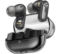 Tozo Aerosound3