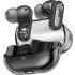 Tozo Aerosound3 product thumbnail