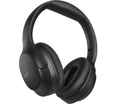 Tozo H100