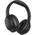 Tozo H100 product thumbnail