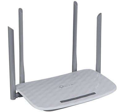 Tp-link Archer A5