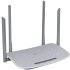 Tp-link Archer A5 product thumbnail