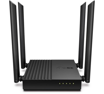TP-Link Archer A64