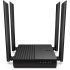 TP-Link Archer A64 product thumbnail