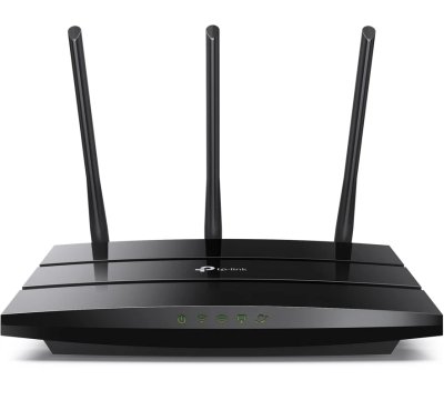 TP-Link Archer A8