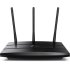 TP-Link Archer A8 product thumbnail
