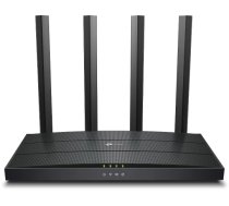Tp-link Archer Ax1500