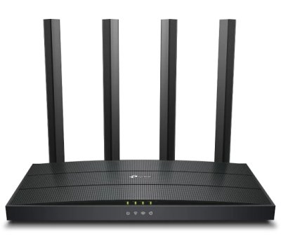 Tp-link Archer Ax1500