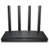 Tp-link Archer Ax1500 product thumbnail