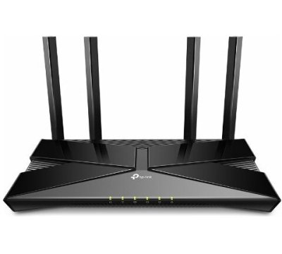 TP-Link Archer AX1800