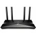 TP-Link Archer AX1800 product thumbnail
