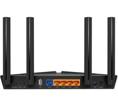 TP-LINK Archer AX20