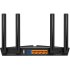 TP-LINK Archer AX20 product thumbnail