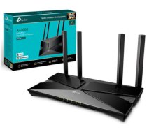 Tp-link Archer Ax53