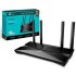 Tp-link Archer Ax53 product thumbnail