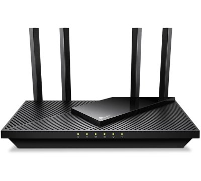 TP-Link Archer AX55 Pro