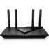 TP-Link Archer AX55 Pro product thumbnail
