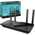 Tp-link Archer Ax55 product thumbnail