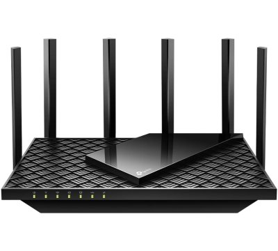 TP-LINK Archer AX72 Pro