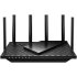 TP-LINK Archer AX72 Pro product thumbnail