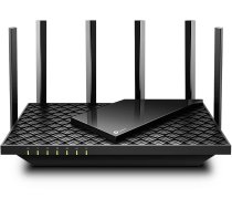 Tp-link Archer Ax73
