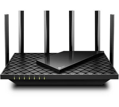 Tp-link Archer Ax73