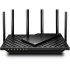 Tp-link Archer Ax73 product thumbnail