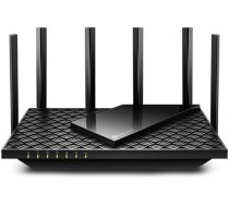 Tp-link Archer Axe75