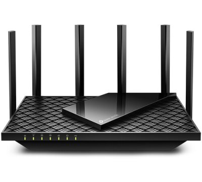 Tp-link Archer Axe75