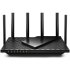 Tp-link Archer Axe75 product thumbnail