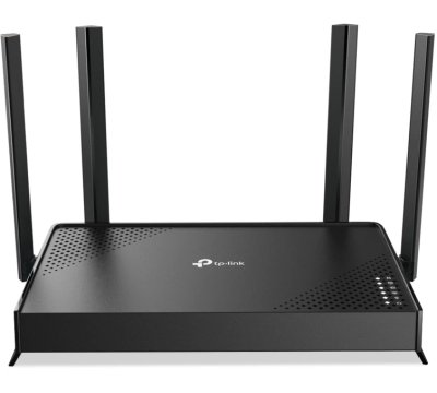 TP-LINK Archer BE220