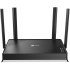 TP-LINK Archer BE220 product thumbnail