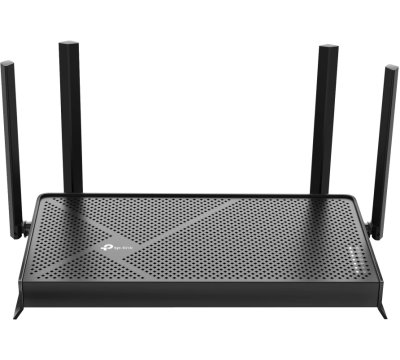 TP-LINK Archer BE230