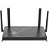 TP-LINK Archer BE230 product thumbnail