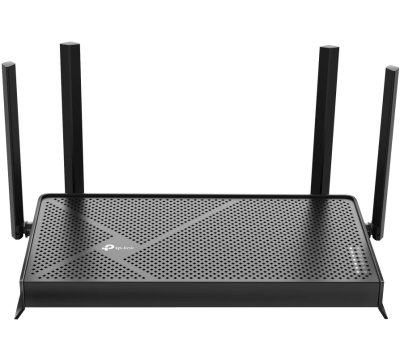 TP-Link Archer BE3600