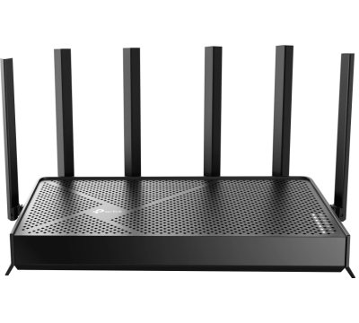 TP-Link Archer BE400