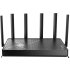 TP-Link Archer BE400 product thumbnail