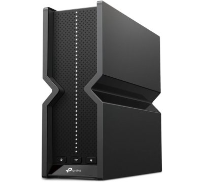 TP-LINK Archer BE700