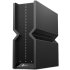 TP-LINK Archer BE700 product thumbnail