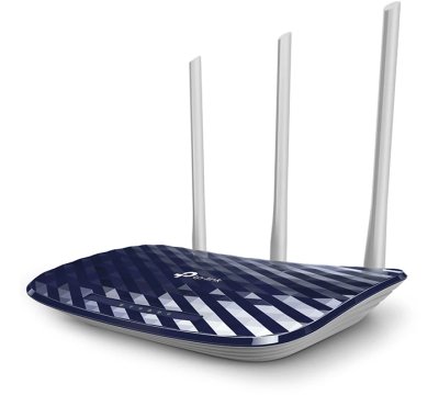 TP-Link Archer C20