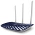 TP-Link Archer C20 product thumbnail