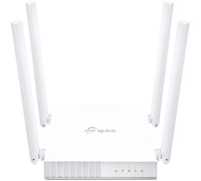 TP-LINK Archer C24