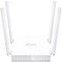 TP-LINK Archer C24 product thumbnail