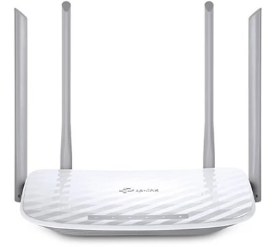 TP-Link Archer C50