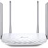 TP-Link Archer C50 product thumbnail