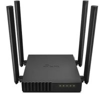 Tp-link Archer C54