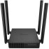 Tp-link Archer C54 product thumbnail