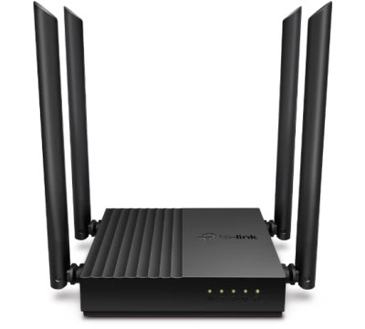 TP-LINK Archer C64