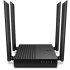 TP-LINK Archer C64 product thumbnail