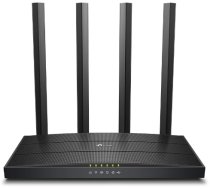 Tp-link Archer C6u